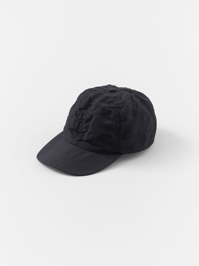 アーツアンドサイエンスDouble brim cap Elastic back cap – ARTS&SCIENCE ONLINE SELLER