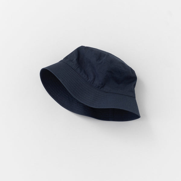 Plain bucket hat – ARTS&SCIENCE ONLINE SELLER