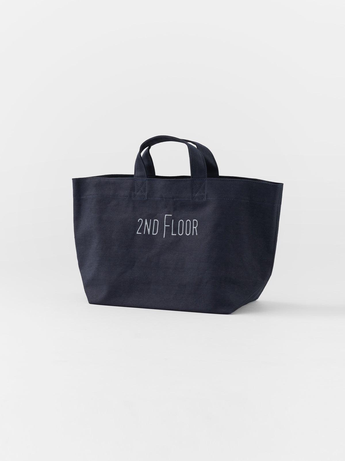 Lunch tote – ARTS&SCIENCE ONLINE SELLER