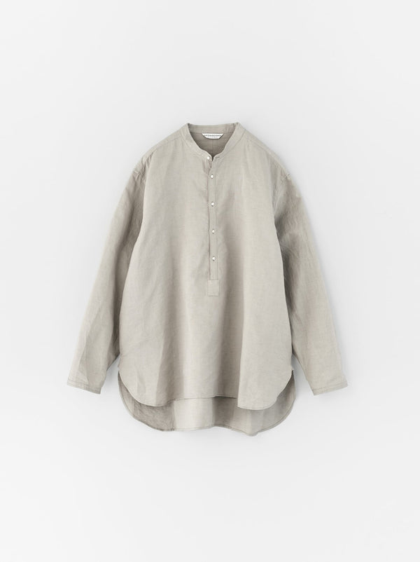 Cotton linen OX – ARTS&SCIENCE ONLINE SELLER