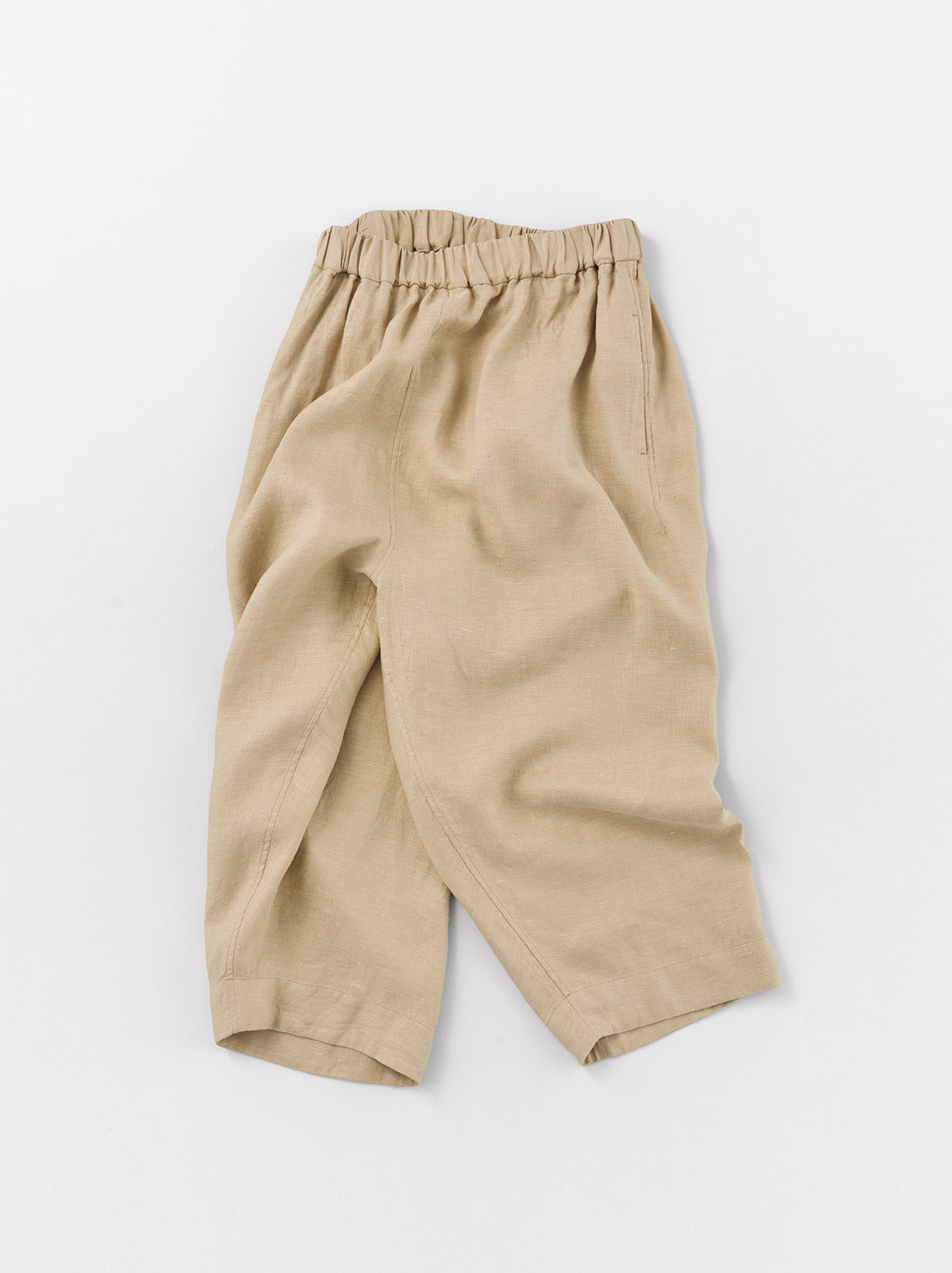 New arrivals – ARTS&SCIENCE ONLINE SELLER