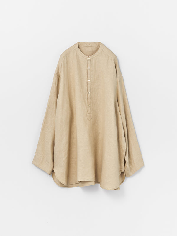 New arrivals – ARTS&SCIENCE ONLINE SELLER