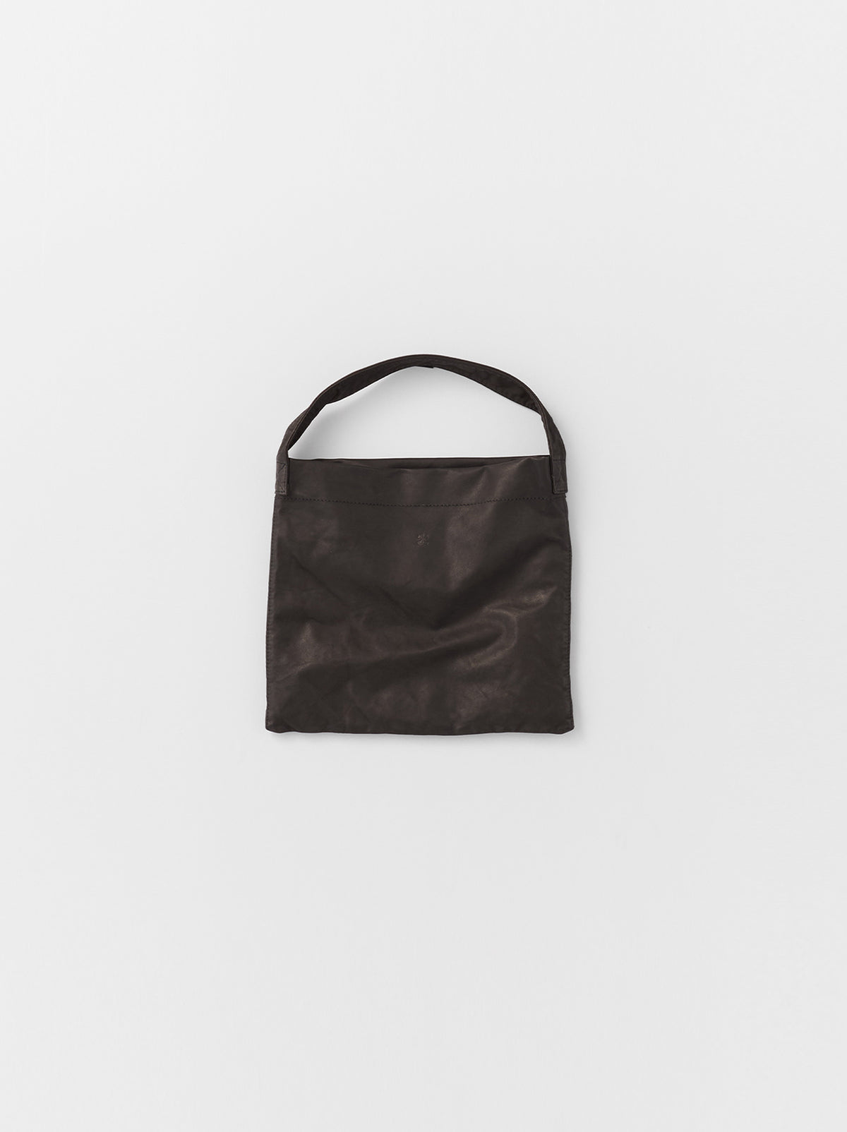 Original tote S