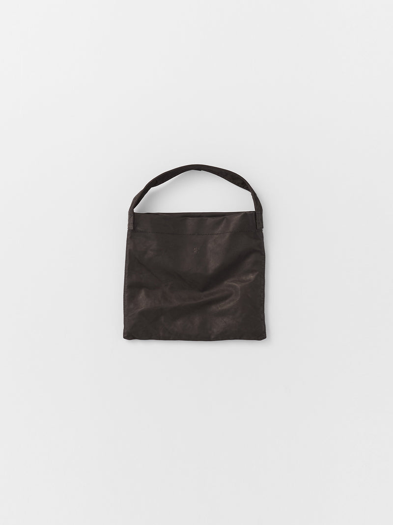 Original tote S (Dyed leather) – ARTS&SCIENCE ONLINE SELLER Original tote S (Dyed leather) – ARTS&SCIENCE ONLINE SELLER