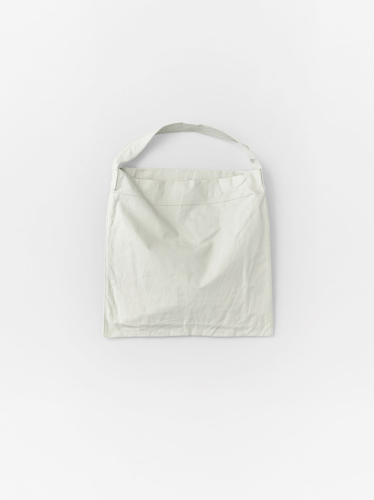 A&S – ARTS&SCIENCE ONLINE SELLER