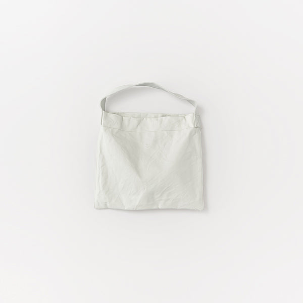 Original tote S (Dyed leather) – ARTS&SCIENCE ONLINE SELLER