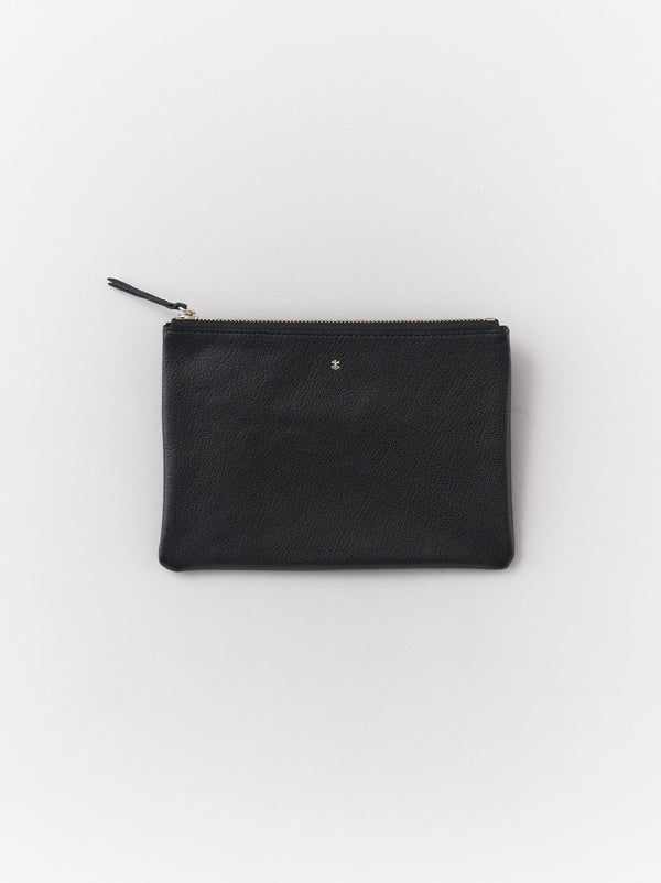 Accessories – 「