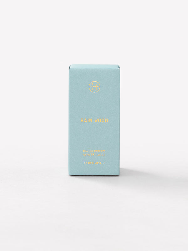 PERFUMER H INDIAN WOOD 50ml アーツアンドサイエンス Eau de Parfum 50ml (INDIANWOOD) – ARTS&SCIENCE ONLINE SELLER