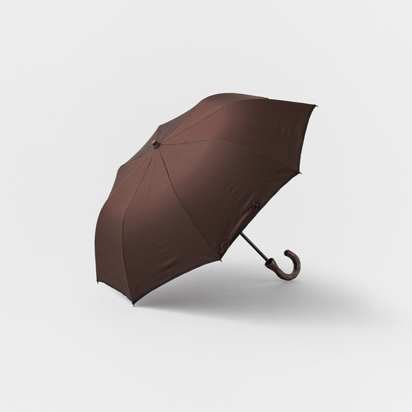 Folding umbrella – ARTS&SCIENCE ONLINE SELLER