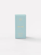 Eau de Parfum 50ml (WOODLAND)