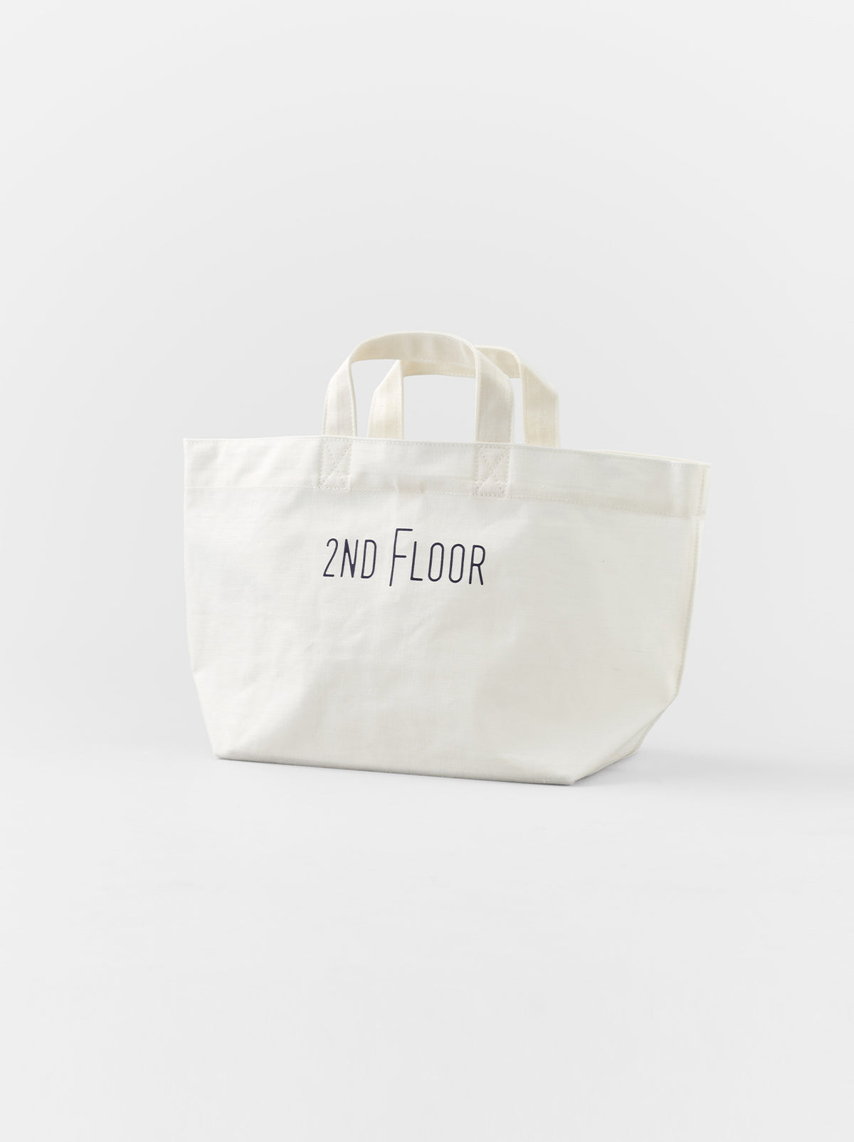 ARTS&amp;SCIENCE リネンバッグ Original tote ML (Authentic linen) – ARTS&SCIENCE ONLINE SELLER