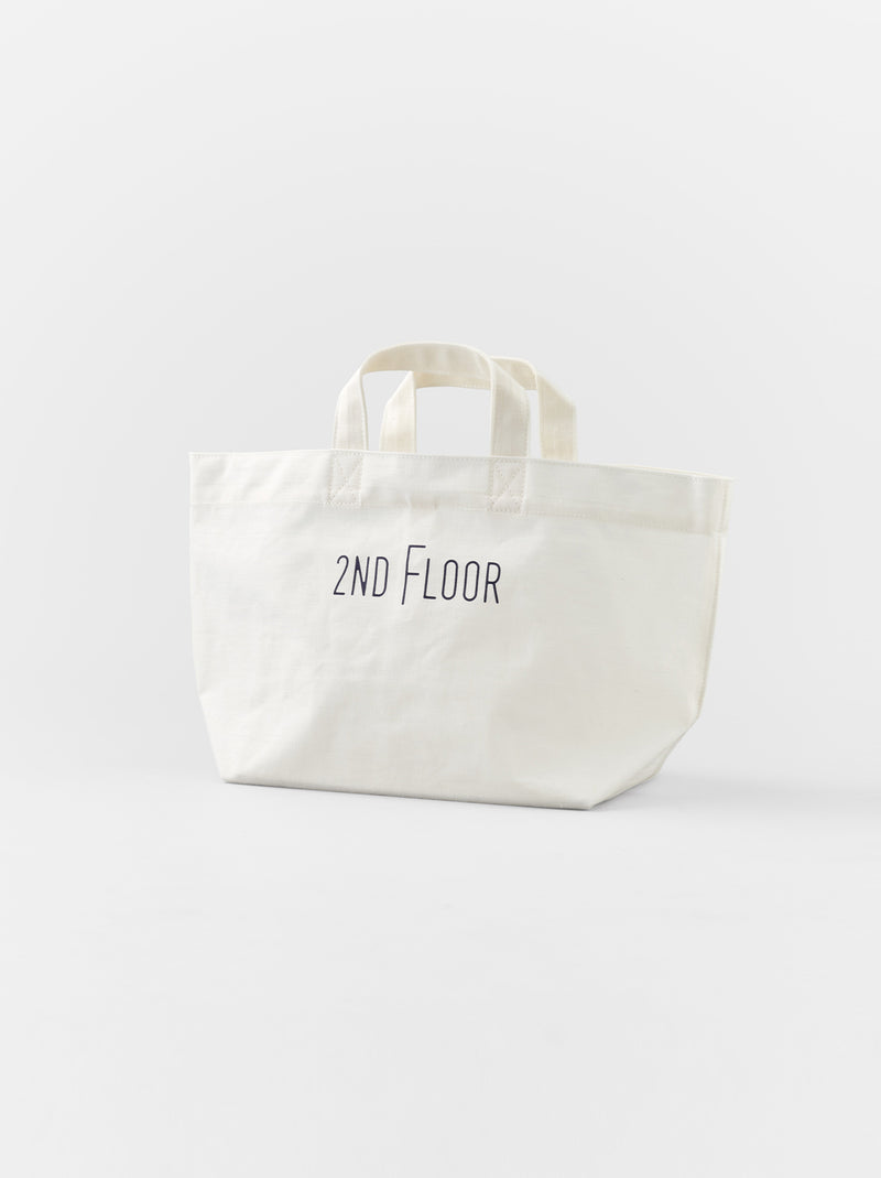 ア－ツアンドサイエンス綿コ－ト新品未使用 Lunch tote – ARTS&SCIENCE ONLINE SELLER