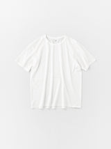 Standard tee 2 (Circular-knit)