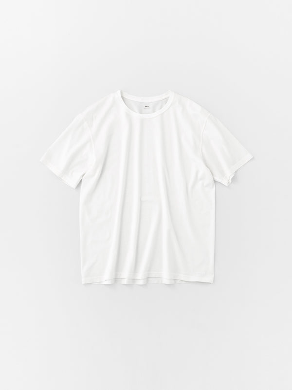 New arrivals – ARTS&SCIENCE ONLINE SELLER
