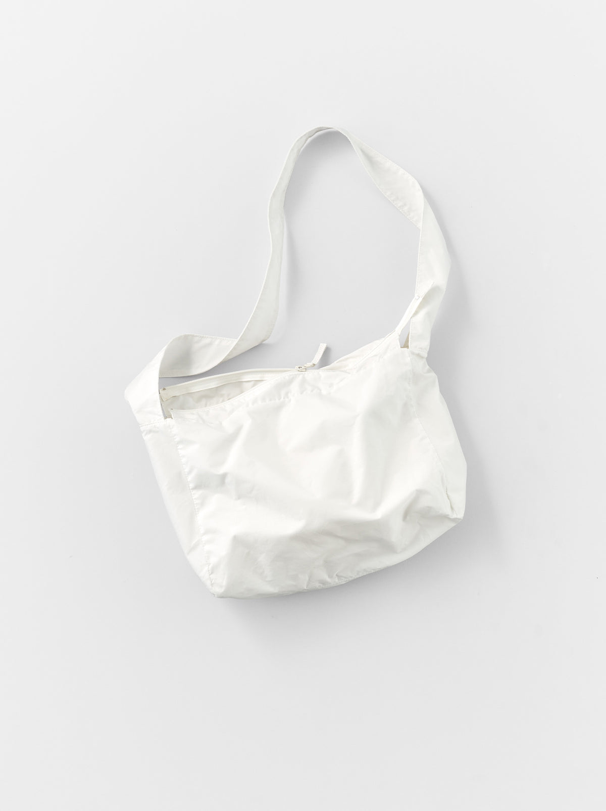 New arrivals – ARTS&SCIENCE ONLINE SELLER