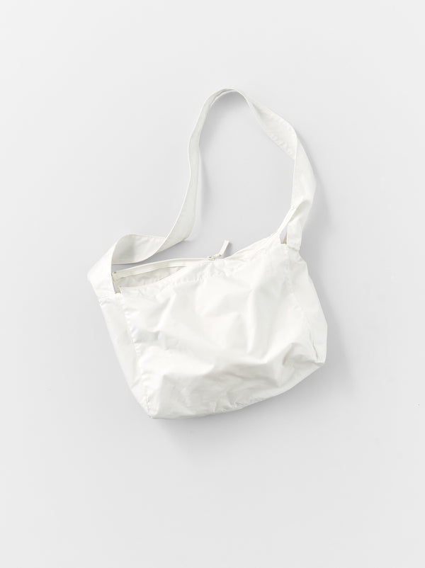 New arrivals – ARTS&SCIENCE ONLINE SELLER