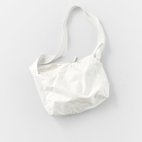 Square box shoulder bag M – ARTS&SCIENCE ONLINE SELLER