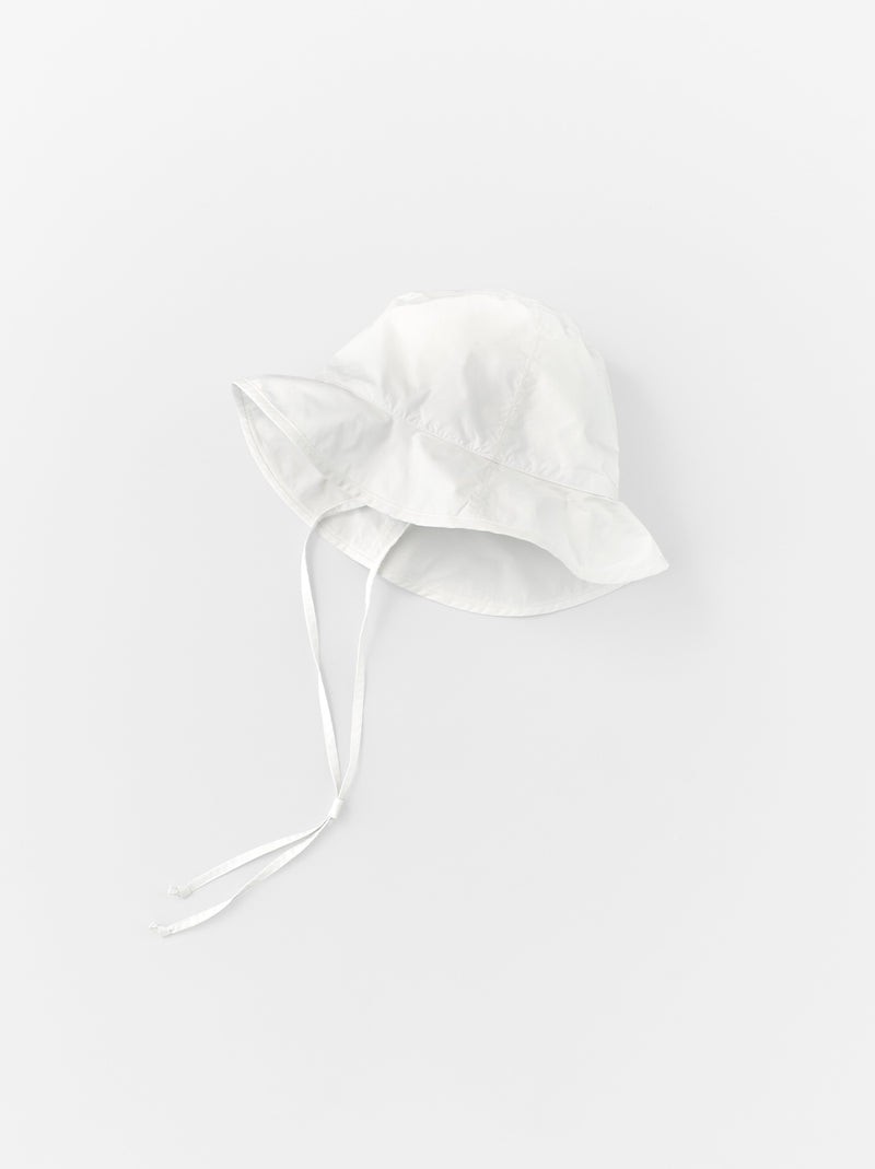 Short brim soft hat 2 – ARTS&SCIENCE ONLINE SELLER
