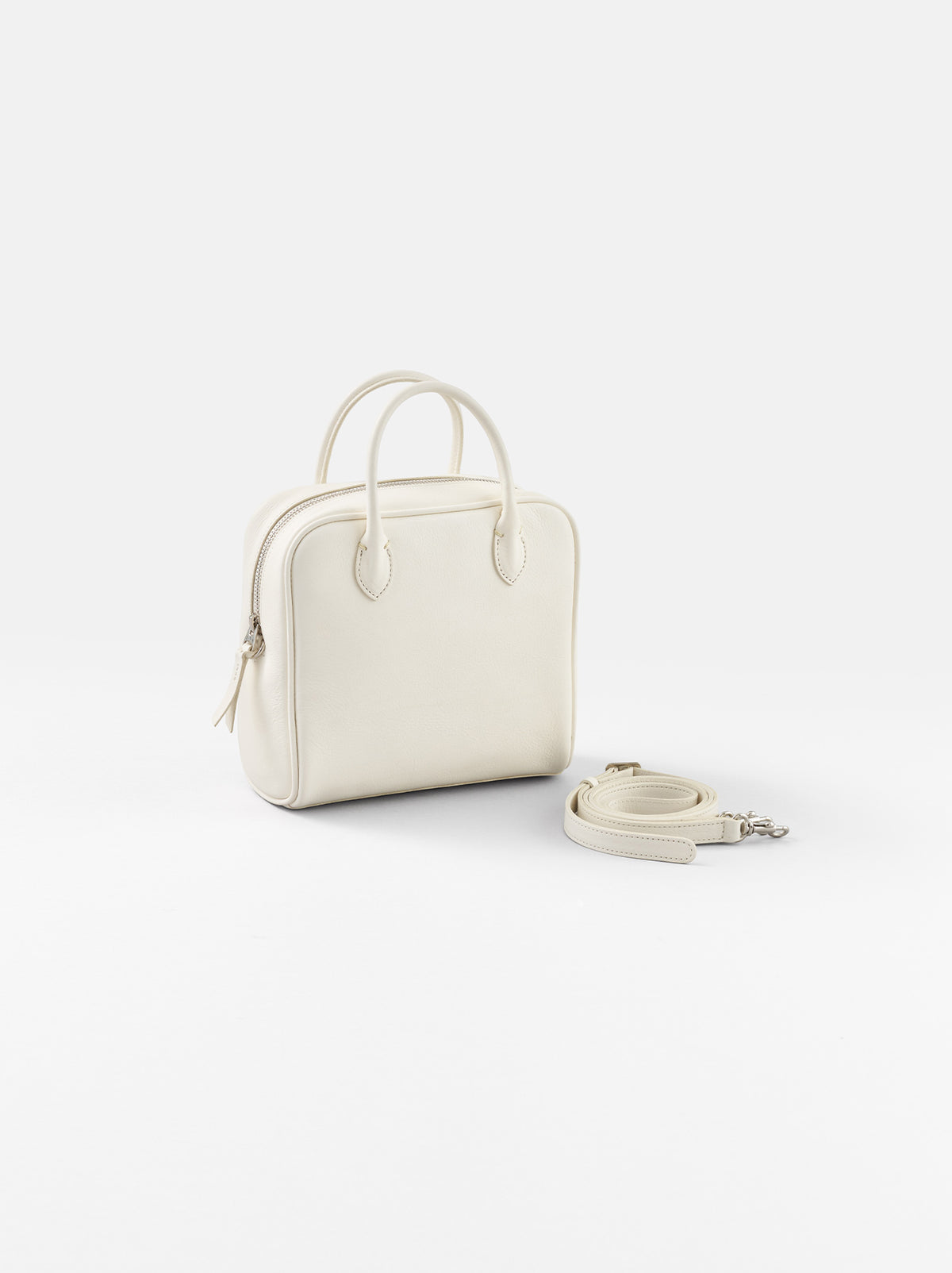 Bowling bag allonge mini – ARTS&SCIENCE ONLINE SELLER