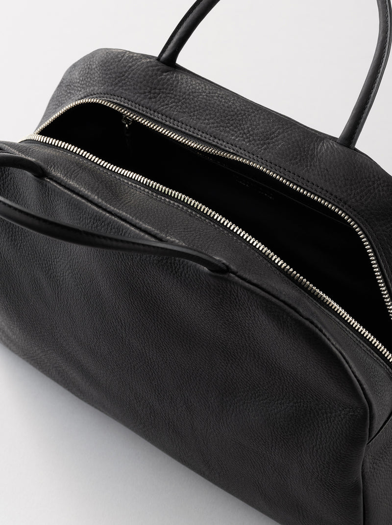 School bag MS – ARTS&SCIENCE ONLINE SELLER