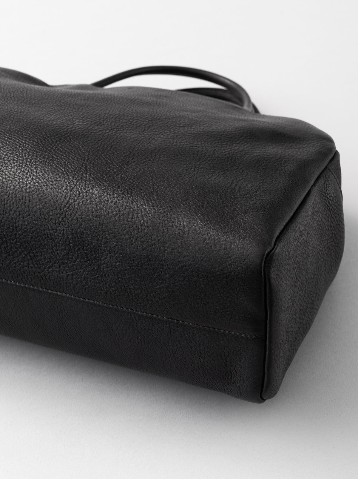 School bag MS – ARTS&SCIENCE ONLINE SELLER