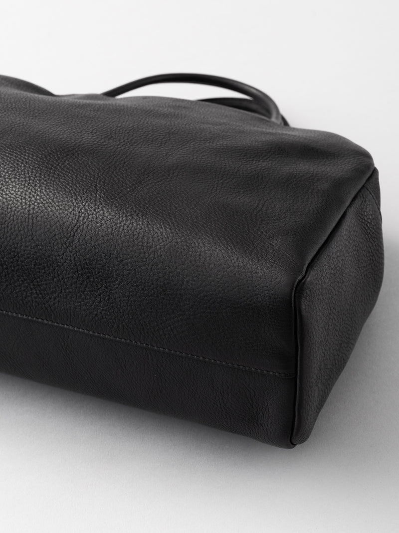 School bag MS – ARTS&SCIENCE ONLINE SELLER