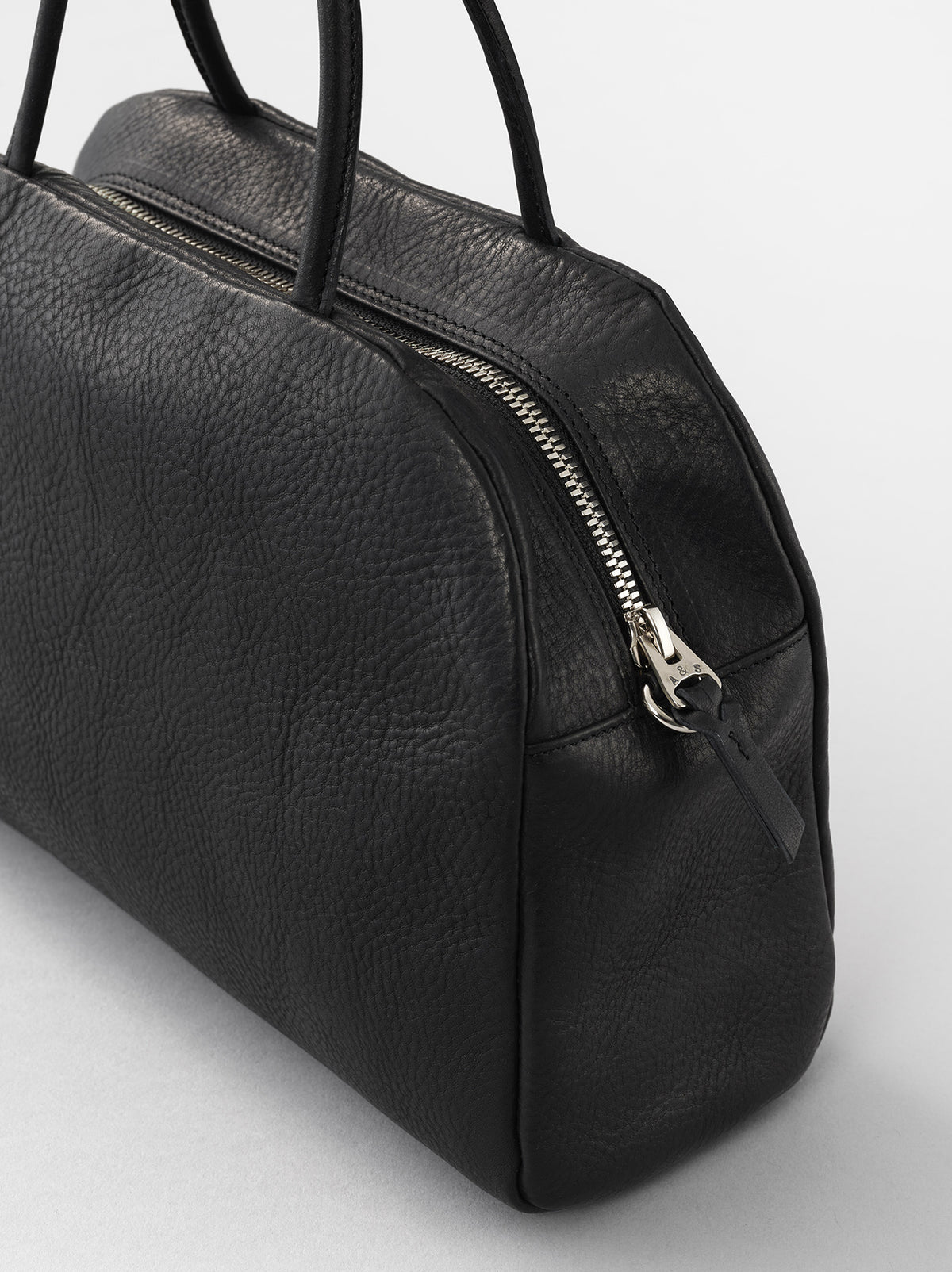 ARTS&SCIENCE Square school bag M スクールバッグ aS_260210_0238s_1200x.jpg?v=