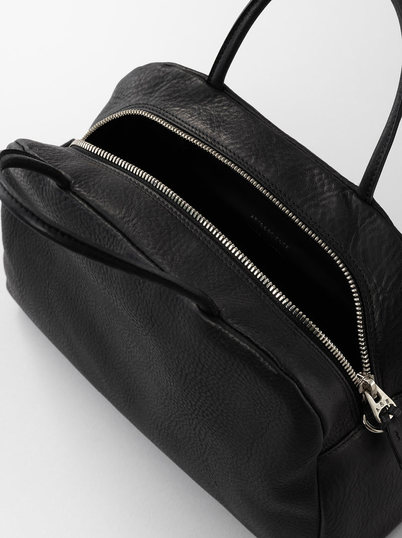 School bag S – ARTS&SCIENCE ONLINE SELLER