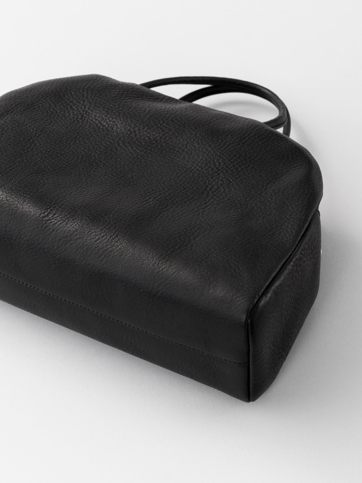 School bag S – ARTS&SCIENCE ONLINE SELLER