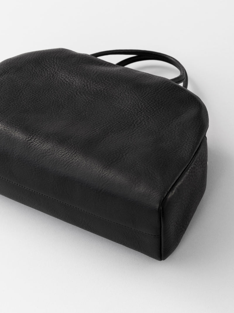 School bag S – ARTS&SCIENCE ONLINE SELLER