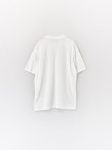 Relax  pocket T-shirt 2