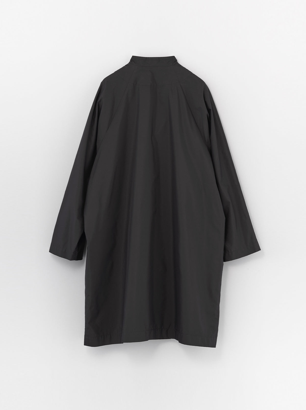 ジャケット・アウター arts&science mods ballon coat Small balloon coat – ARTS&SCIENCE ONLINE SELLER