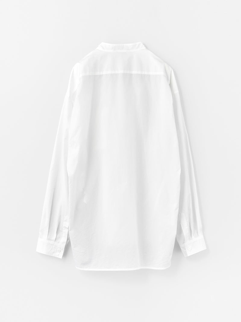 ARTS&SCIENCE Fake shirt フェイクシャツ Fake shirt – ARTS&SCIENCE ONLINE SELLER
