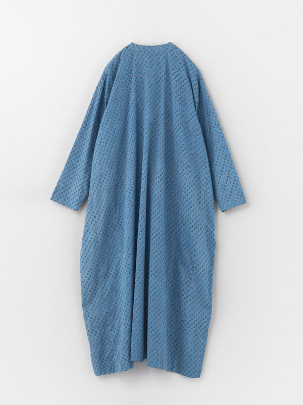 Short sleeve tent line blouse – ARTSu0026SCIENCE ONLINE SELLER