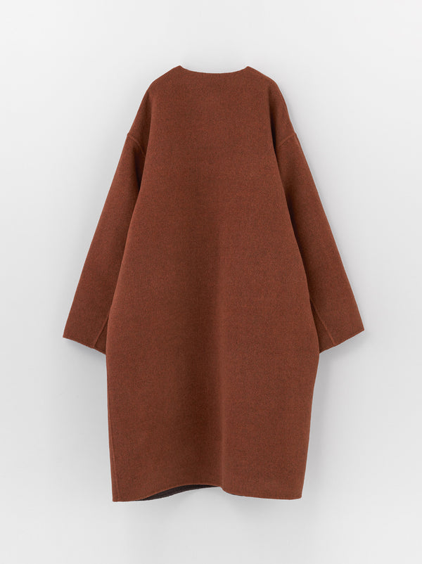 New arrivals – ARTS&SCIENCE ONLINE SELLER