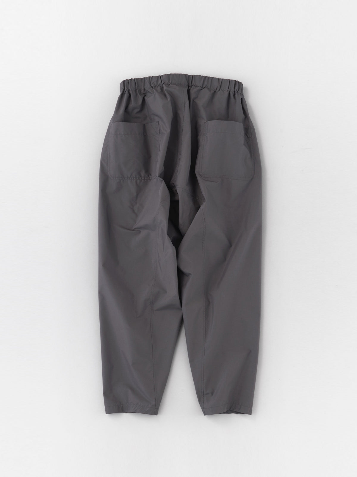 ARTS & SCIENCE エスニックパンツロング Ethnic pants long – ARTS&SCIENCE ONLINE SELLER