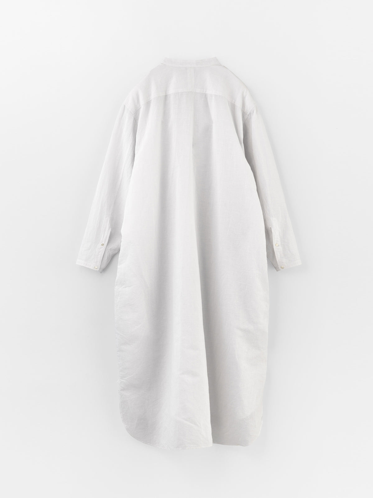 back_0251U61721055_Front-open-