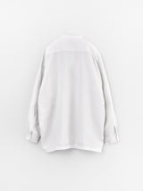 Lartigue pullover shirt