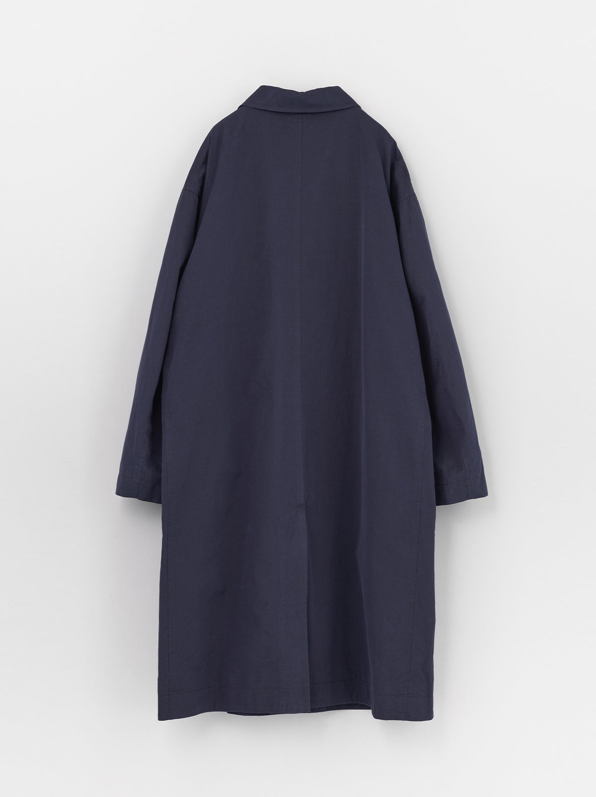 back_0254U11400008_Soutien-