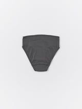 Standard shorts