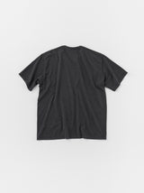 Standard tee 2 (Circular-knit)