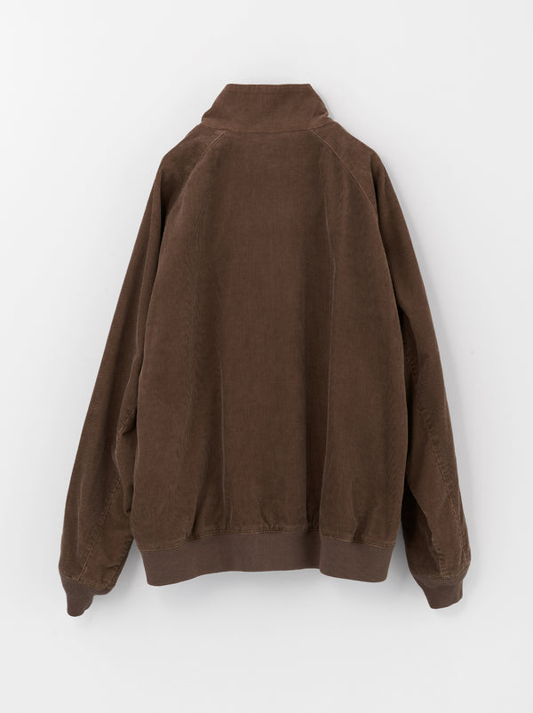 New arrivals – ARTS&SCIENCE ONLINE SELLER