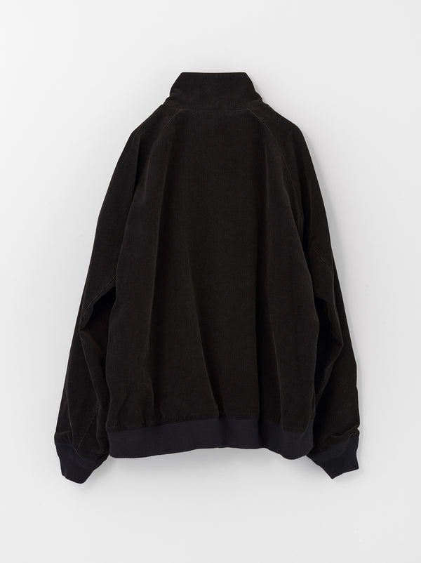New arrivals – ARTS&SCIENCE ONLINE SELLER