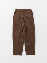 Plain easy pants 2