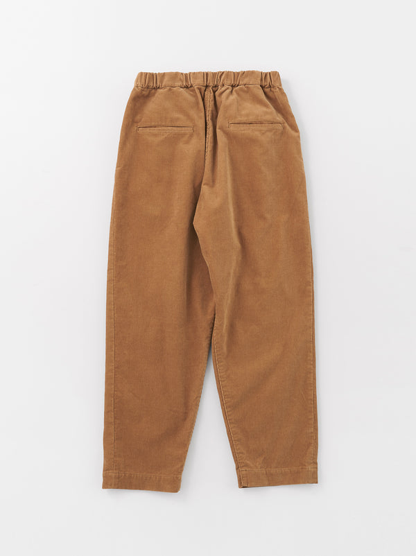 Unisex – 「