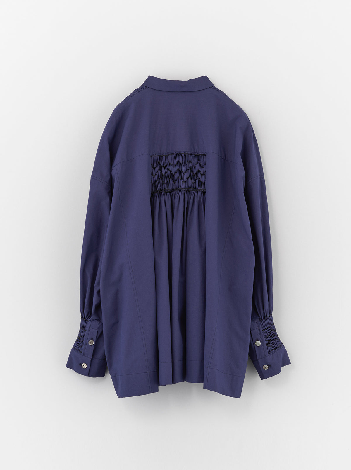 back_6251L63130060_Smocking-