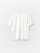 Relax pocket T-shirt 2