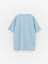 Relax pocket T-shirt 2