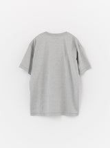 Relax pocket T-shirt 2