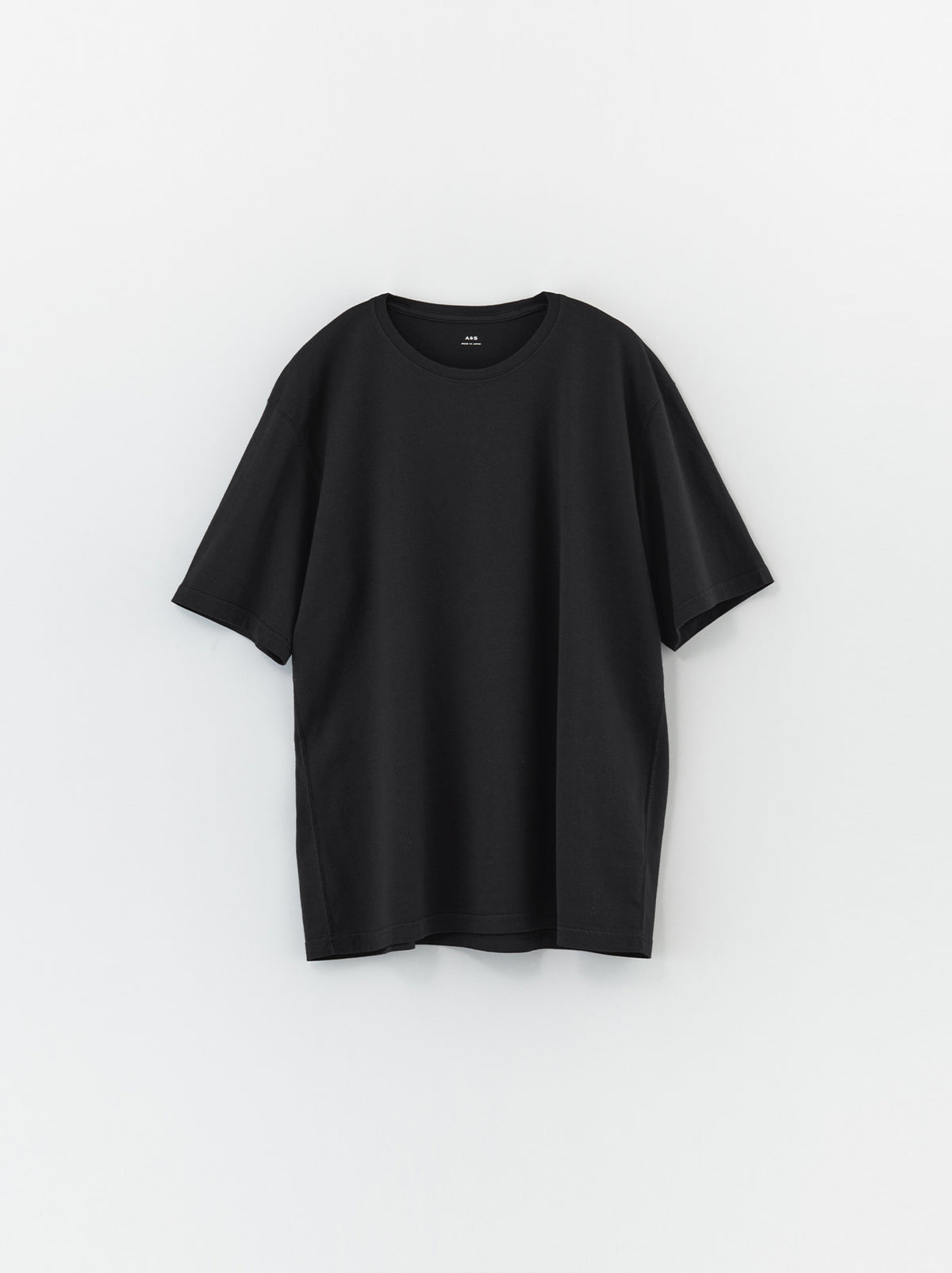 Standard tee 2 – ARTS&SCIENCE ONLINE SELLER